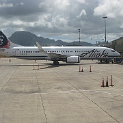 Picture 004